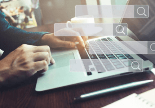 digital literacy skills