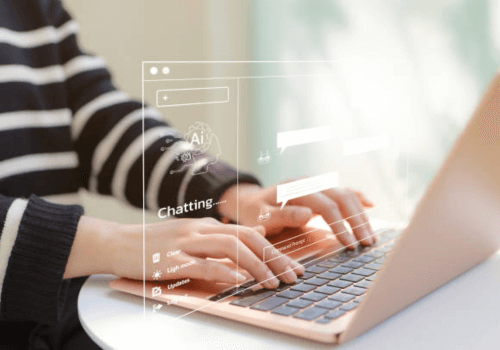 artificial intelligence chatgpt