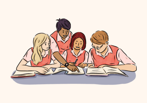 STEM Courses