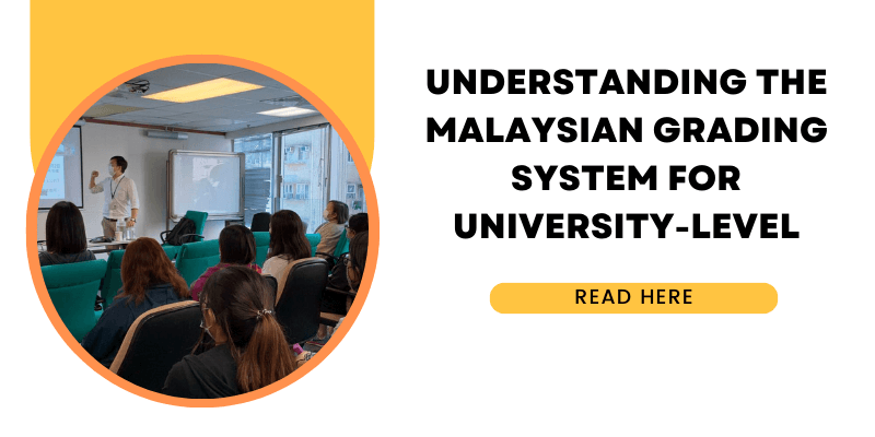 Understanding University Grading System In Malaysia understanding-university-grading-system-in-malaysia