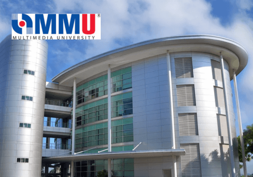 MMU