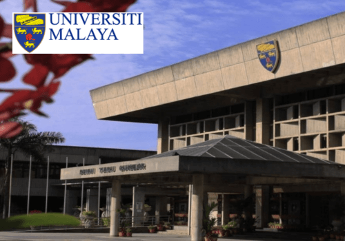 Universiti Malaya