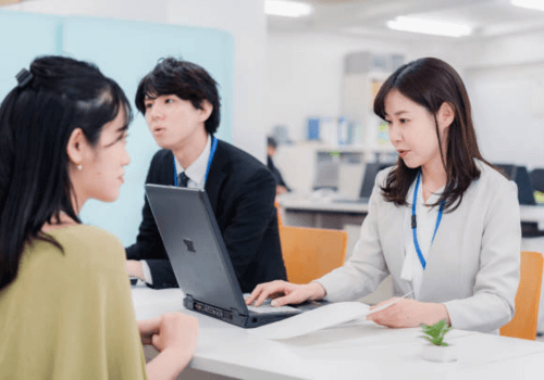 credit transfer