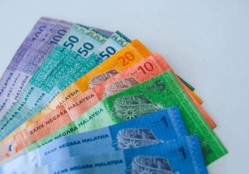 study in Malaysia after SPM