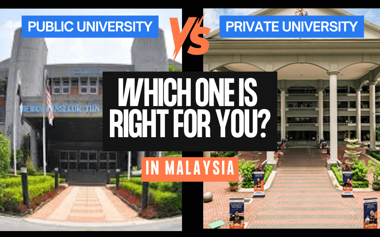 IPTA vs IPTS